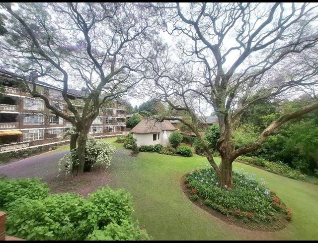 1 BEDROOM PROPERTY TO RENT IN SANDOWN